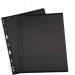 MUDOR Vario Stamp Pages 10 Sheet Professional Pack (1 Row) - Buy Online on GoSupps.com