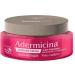 Adermicina Facial Care Anti-wrinkle Cream Day/night 90gr