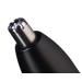 Buy BaByliss MEN E652E Nose & Ear Hair Trimmer with Eyebrow Attachment - International Shipping Available - Buy Online on GoSupps.com