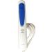 Buy Generic Handpiece 81626031 Compatible with Braun MD15 MD19 OC15 - ProfessionalCare 8 Oral Irrigator Replacement Parts - International Shipping Available - Buy Online on GoSupps.com