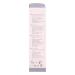 Buy WIDMER Tinted Moisturizing Cream UV20 CC - 30 ml | Natural Hydration & Sun Protection | International Shipping Available - Buy Online on GoSupps.com