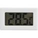 Tbest Digital LCD Thermometer with Probe - Mini LED Display Temperature Meter for Accurate Temperature Readings | Worldwide Shipping Available - Buy Online on GoSupps.com