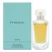 Tiffany Intense for Women Eau De Parfume Spray 2.5 Ounces Clear 2.5 Fl Oz (Pack of 1)