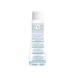 Mustela Baby Bubble Bath with Avocado - Multi-Sensory for Normal Skin (6.76 fl oz) - Buy Online on GoSupps.com