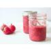 Bodrum Diabetic Jam 240g | No Sugar Added Jam | No Artificial Preservatives Additives | Delicious Diabetic-Friendly Jams for Healthier Treat (Strawberry Jam 2 Pack) Strawberry Jam 2 Pack - Buy Online on GoSupps.com