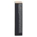Buy MAC Studio Fix 24-Hour Concealer - Long-Lasting Flawless Finish International Shipping Available - Buy Online on GoSupps.com
