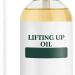 Firming Oil for Women 100 ml Skin Lightening Product | Natural Oil for the Whole Body For Women Beauty Enthusiasts and Professionals - Buy Online on GoSupps.com