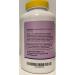 Iodine Supplement 50mg 180 Capsules - Thyroid & Prenatal Support for Metabolism & Energy - 180 Count - Buy Online on GoSupps.com