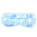 U/K Blue Face Wash Hairband for Women - Bow Makeup Cosmetic Elastic Headband | New Release - Shop Now! - Buy Online on GoSupps.com
