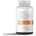Cheeky Nutrition Astaxanthin 12mg 180 Softgels - Powerful Antioxidant for Immune, Skin, Cardio, Brain & Eye Health - Buy Online on GoSupps.com