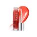 Buy Rodial Plumping Collagen Lip Oil - Sugar Coral | International Shipping Available - Buy Online on GoSupps.com