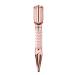 Liquid Eyeliner - Waterproof Black Eyeliner for Women | Precise & Flexible Makeup with Fairy Diamond | Ideal for International Shipping - Buy Online on GoSupps.com