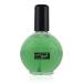 Pro Nail Sticky Base Coat Nail Polish - 2.5 Fl Oz - Long-lasting Formula (Pack of 1) - Buy Online on GoSupps.com