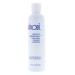 Therapeutic Dandra-Solv Moisture Conditioner 8oz by Nairobi | Shop Internationally for Healthy Hair - Buy Online on GoSupps.com
