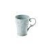 Tooth Brush Holder Mouthwash Cup Water Cup Toothbrush Cup Bathroom Toothbrush Household Toothbrush Box (Color : Blue)