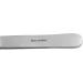 May Tweezers - 20 cm Straight Serrated Stainless Steel - Anti-Magnetic - Perfect for Precision Handling - Buy Online on GoSupps.com