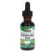 Nature's Answer Nature's Answer Goldenseal 1000mg 30ml Lab Tested Gluten Free Soy Free Vegetarian