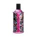 Emanuel Ungaro Ungaro For Her Women EDP Spray 3.4 oz I0095496 100 ml - Buy Online on GoSupps.com