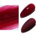 10ml Nail Polish Gel Classic Phototherapy Red Quick Dry Manicure Glitter Gel UV Gel Nail Gel Polish Cosmetics Nail Art Manicure - (Color: 01) - Buy Online on GoSupps.com