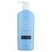 Neutrogena Fresh Foaming Cleanser 9.6oz Pump (283ml) - Pack of 6 - Buy Online on GoSupps.com