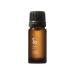 Clean Forest Pure Essential Oil with Eucalyptus Globulus Pine Hinoki - 10ml