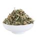 Herba Leonuri Leonurus japonicus Houttuyn Common Motherwort Herb Yimucao. (250g)