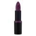 essence - lipstick - longlasting lipstick - 27 mystic violet - 1 pack