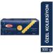 Barilla Mafaldine Napoletane 500 g - Buy Online on GoSupps.com