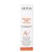 ARAVIA Sunburn Recovery Foam with D-Panthenol 7% | Soothing Panthenol Forte Foam - 160 ml (5.41 Fl Oz) for Intense Sunburn Relief - Buy Online on GoSupps.com