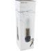 Eva Solo Bird Feeder Tube 29cm - Stylish and Functional Bird Feeder for Your Garden - Buy Online on GoSupps.com