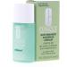 Clinique Acne Solutions Spot Healing Gel - 0.5 fl oz | Salicylic Acid Medication - Buy Online on GoSupps.com