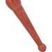 Wood Massage Scooter Stick & Acupuncture Dot Tool for Ultimate Foot & Hand Care International Shipping Available - Buy Online on GoSupps.com