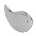 Verdant Touch Terahertz Scraping Board Terahertz Gua Sha Board Massage Tool Cellulite Remove Pain Face and Back Massage Charge Energy Stone