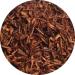  Lerbs & Hagedorn Rooibos tea Rooibos tea groats 250 g - Buy Online on GoSupps.com