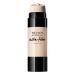 Revlon Photoready Insta-Filter Foundation  Ivory Ivory 27ml
