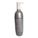 Loquay Matizador PURE PLATINUM Color Gloss Shampoo 1L - Perfect for Blonde Highlights | International Shipping - Buy Online on GoSupps.com