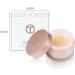 Allbesta Finishing Powders and Fixers Mattifying Powder Transparent Free Durable Foundation Oil Control Long Lasting Makeup - Buy Online on GoSupps.com