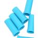 Large Capacity Burs Storage Case - Multi Holes Dust Proof Organizer (Blue) for International Shipping - Buy Online on GoSupps.com