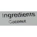 Old India Coconut Milk Powder 500g - Authentic Coconut Milk Powder (Pack of 1) - Buy Online on GoSupps.com