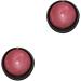 Tovinanna 2-in-1 Cryotherapy Massage Balls | Cold Muscle Relief & Recovery Tools | Portable Ice Cream Roller for Ankle & Foot Massage - Buy Online on GoSupps.com