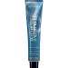 Infiniti 5.5 Light Mahogany Brown Permanent Hair Color 3.4 Ounce 100 Milliliters