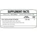Galen Formulas Soy Isoflavones - Buy Online on GoSupps.com