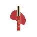 Milani Stay Put Longwear Liquid Lipstick - Smudge-Proof  Kiss-Proof  and Fade-Resistant Formula for All-Day Wear - Unhinged
