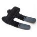 Joint Sleeve Thumb Brace - Fracture Protection Splint for Maximum Comfort & Support - Durable Polyester Fixed Splint - Buy Online on GoSupps.com