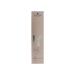 Schwarzkopf Hair Colour/Permanent Colour 60 ml blonde lifting 1 piece (1 pack)