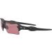 Oakley Men's Flak 2.0 XL Rectangular Sunglasses, Multicolor, 59mm - Buy Online on GoSupps.com