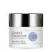 CONTROL CORRECTIVE Sensitive Skin Enzyme Mask 2 Oz - Increases Hydration And Renews Skin Texture Papaya Enzyme Based Creamy Clay Mask Lightly Exfoliates Softens Calms & Hydrates At The Same Time