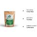 Yerba Mate Tea Bags - 100 Bags | Natural Health Market | Powerful Stimulant with Vitamins & Minerals | Mate Cafe Quality | Caffeine Strength | No Jitters | 100 Count - Buy Online on GoSupps.com