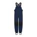 LEGO Wear Regenhose Latz Atmungsaktiv Rain Pants 3 Years 590