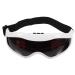 UKCOCO 1 ensemble Masseur pour Yeux Portable avec Appareil de Massage Oculaire pour Gar on Fille et Adolescents Fatigue Compact et Pratique